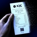XDC каже, що ШІ-агенти можуть перевернути рахунки й карткові платежі