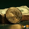 Трейд на знеціненні валюти тут завдяки держборгу — і біткоїн від цього виграє: Grayscale Трейд на знеціненні валюти тут завдяки держборгу — і біткоїн від цього виграє: Grayscale