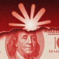 Anthropic завантажувала музику з торрент-сайтів для навчання Claude Anthropic завантажувала музику з торрент-сайтів для навчання Claude