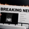 MicroStrategy завершила 10-тижневу паузу купівлею біткоїна на $370 млн