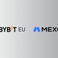 Bybit EU та MEXC забезпечать безшовний перехід користувачів на голландському ринку