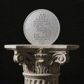 Гонка стейблкоїнів може зробити банківські кредити дорожчими