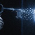 Перегони на $7 мільярдів за порятунок крипти від квантових комп'ютерів Перегони на $7 мільярдів за порятунок крипти від квантових комп'ютерів