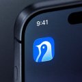 Огляд Antarctic Wallet: швидкі QR-платежі та компроміси щодо зберігання коштів