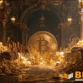 Capital B залучає €7,6 млн від Адама Бека для фінансування чергової купівлі біткоїна