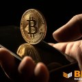 Коли банки не працюють, працює біткоїн: індекс впровадження від Корнельського університету