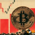 Біткоїн зріс вище $81 000 — і потягнув за собою акції, пов'язані з BTC