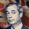 Співзасновник BitMEX фінансував Reform UK перед закриттям біржі