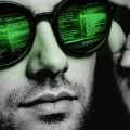 Adobe призначила Аніла Чакраварті генеральним директором, але побоювання щодо ШІ тиснуть на акції