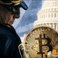 Національна асоціація шерифів відмовилася від протидії Clarity Act Національна асоціація шерифів відмовилася від протидії Clarity Act