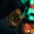 Злам Trezor виявився гіршим, ніж повідомлялося: розкрито дані ще 67 000 клієнтів у США