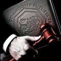Трамп перебудовує CFTC, але це може не піти на користь крипті