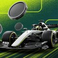 Фан-токен Alpine F1 зріс після драми на Гран-прі Італії