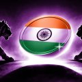 Драма навколо McDonald’s India розгорілася, поки Уолл-стріт розраховує на зростання акцій на 24%