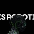 Axis Robotics відкриває один із найбільших симуляційних датасетів для маніпулятора Franka у сфері фізичного ШІ