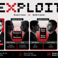 Bittensor Commons підтвердила проведення Exploit Summit 2026 у Монреалі, 28–29 вересня