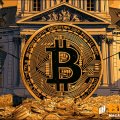 Capital B купує 376 біткоїнів — найбільша покупка у 2026 році