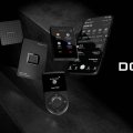 DCENT представляє новий фірмовий стиль через вісім років після запуску, розширюючи сферу за межі зберігання цифрових активів DCENT представляє новий фірмовий стиль через вісім років після запуску, розширюючи сферу за межі зберігання цифрових активів