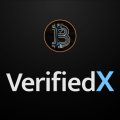 VerifiedX запускає раунд фінансування на $15 мільйонів для розгортання інституційної біткоїн-інфраструктури VerifiedX запускає раунд фінансування на $15 мільйонів для розгортання інституційної біткоїн-інфраструктури