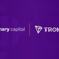 Canary Capital запускає перший у США спотовий стейкінговий ETF на TRX (тикер: TRXS)