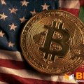 Біткоїн страждає на тлі відновлення бойових дій між США та Іраном