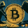 Trezor повідомив про нове витікання даних після атаки шахраїв на маркетингову платформу