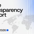 Gate опублікувала звіт про прозорість за серпень 2026 року: комплексні мультиактивні фінансові послуги прискорюють розвиток, коефіцієнт резервування 127% зміцнює основу безпеки