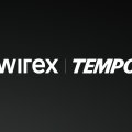 Wirex тепер працює на Tempo для корпоративних програм карток на стейблкоїнах