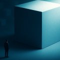 Китай встановив дедлайн 2030 року для масового впровадження безпілотних автомобілів