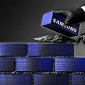 Samsung отримує $250 із кожного проданого iPhone Duo Samsung отримує $250 із кожного проданого iPhone Duo