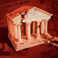 Крах банку на $10 млрд тепер стрясає вибори у Бразилії
