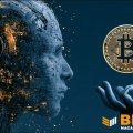 ШІ може стати наступним двигуном припливу людей у біткоїн, каже гендиректор Nakamoto