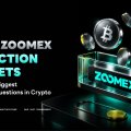 Зсередини Zoomex Prediction Markets: торгівля головними довгостроковими питаннями криптоіндустрії
