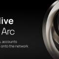 Wirex One публічно запускається на Arc, приносячи приватний банкінг на стейблкоїнах масовому заможному сегменту