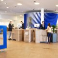 Deutsche Bank запустить зберігання біткоїна для інституційних клієнтів