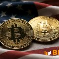 Голова CFTC: відомство само напише правила для крипти після провалу голосування щодо Clarity Act