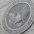 SEC дала зелене світло торгівлі токенізованими акціями, попри провал закону Clarity