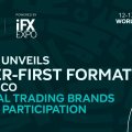 iFX EXPO представляє орієнтований на трейдерів формат The Trading Festival Mexico