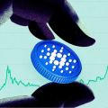 Cardano відкриває платежі ІІ-агентів через x402: ADA сягнула 4-місячного максимуму