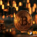 Бичаче зростання біткоїна повернулося — і дані це підтверджують
