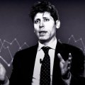 Уповільнення ШІ закінчилося? OpenAI і Anthropic щойно випустили нові моделі