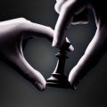 Генеральний директор Strategy Фонг Ле розкрив єдину помилку, що стоїть за 25% обвалом STRC