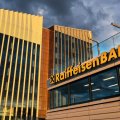 Raiffeisen Bank International розгорне біткоїн-сервіси по всій Європі в межах розширеної угоди з Bitpanda