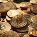 Institutions Held Their Bitcoin Through Crash — and Some Bought More: Report