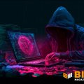 Nearly $352M Moved From Crypto Exchange Bitget Wallets in Suspected Hack