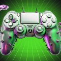 ЄС взявся за Minecraft, Candy Crush і ще 7 ігор через практики з внутрішньоігровою валютою