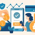 Як безпечно купити Litecoin: простий гайд Як безпечно купити Litecoin: простий гайд