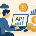 Що вважається API-комісією в інтеграціях із криптобіржами