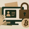 Що надавати під час KYC та AML на криптобіржі