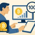 Що означають цифри у звіті про докази резервів